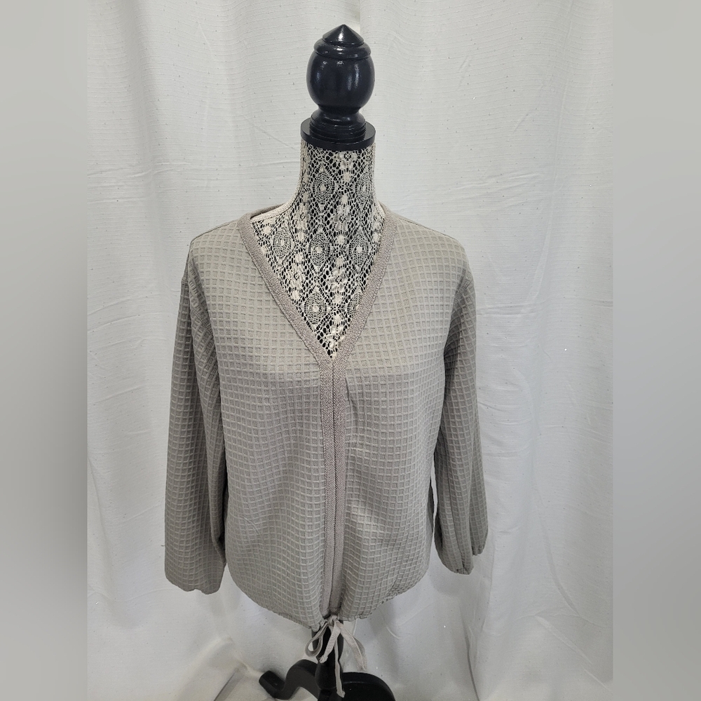 Max Studio Size Large NEW WTAGS